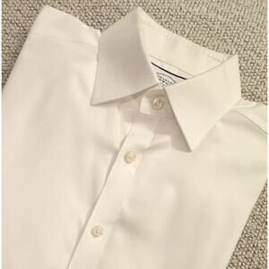 Men’s Charles Tyrwhitt Dress Shirt – 16/34